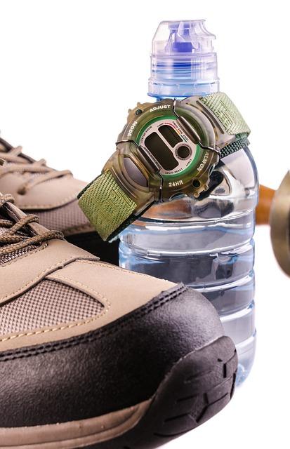 The best lifting shoes for stability and comfort you’ll love to wear