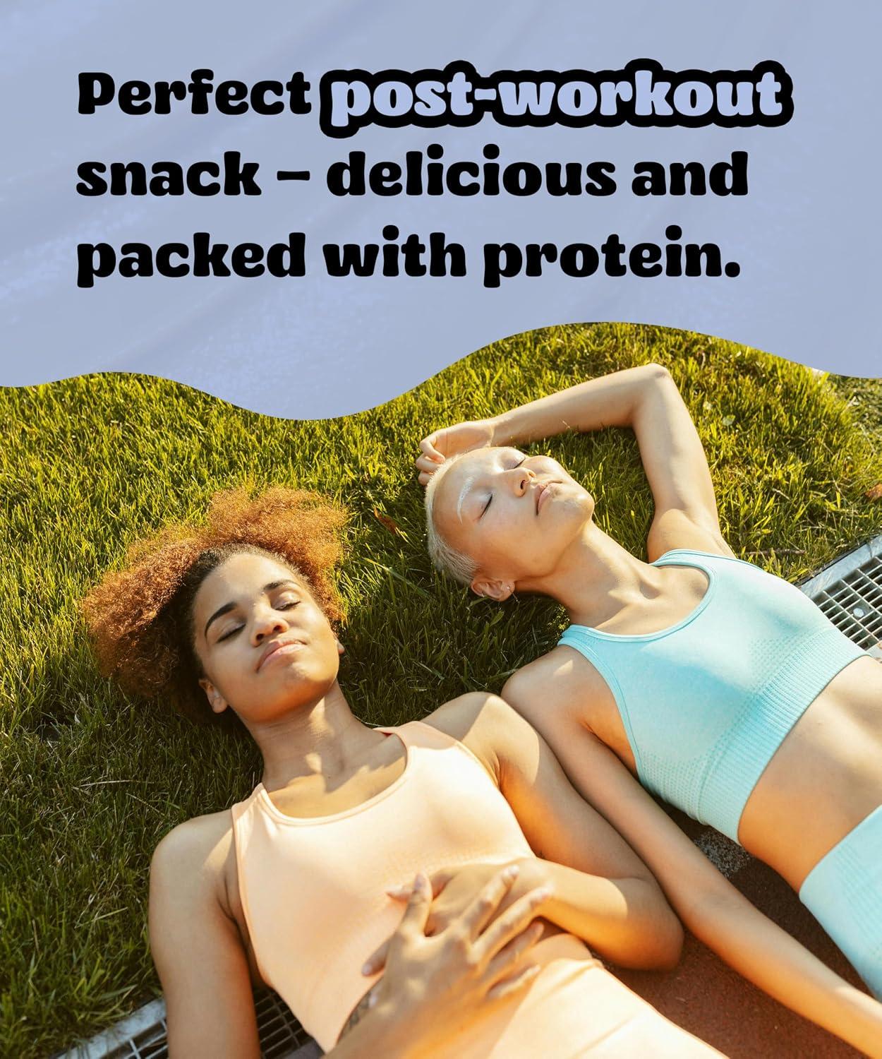 Best Nut-Free Protein Spread - SUNFLY Sunflower Butter, Vegan, 2x11.6oz Review