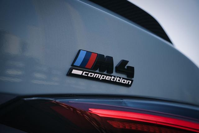 What Is the Best BMW Series for Comfort and Style? A Friendly Guide for Buyers
