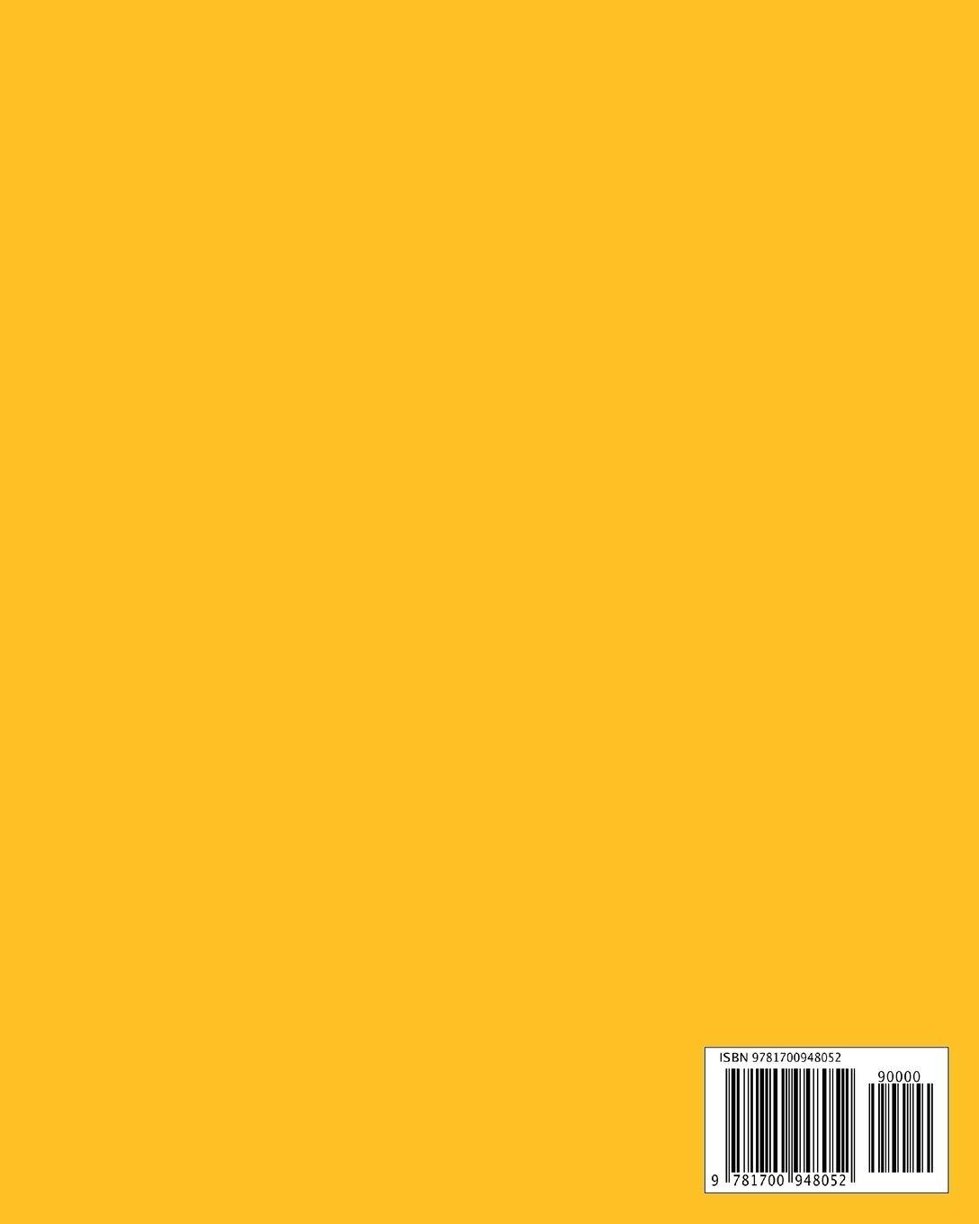Best Rock Climbing Gift - Probably the Best Rock Climber In the World. Maybe. Possibly.: Funny Notebook for Climbing Enthusiasts - Bright Cover Design