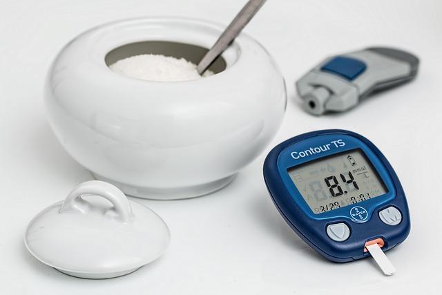 What Is the Best Glucometer for Easy, Accurate Blood Sugar Checks?