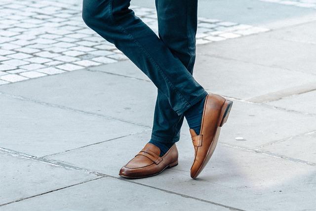 What Are the Best Shoes for Plantar Fascia? Comfortable Options to Relieve Heel Pain