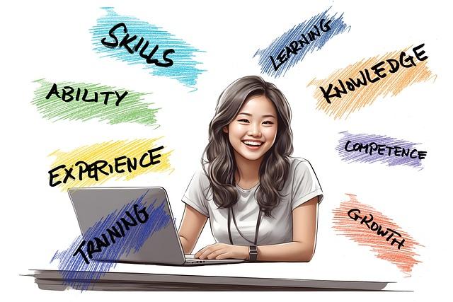 Be the Best You Can Be Quote - Simple Tips to Boost Your Confidence and Reach Your Goals