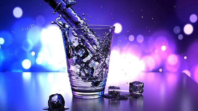 What's the Best Drink for Hydration and Energy You Can Try Today