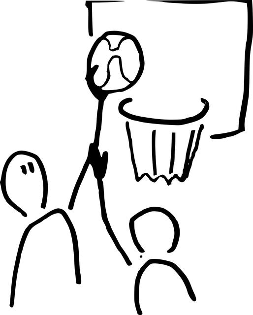 Who Is the Best NBA Coach of All Time? Find Out Who Made Basketball History