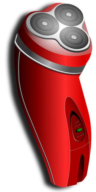 What Is the Best Electric Razor for Older Men Who Want a Comfortable Shave