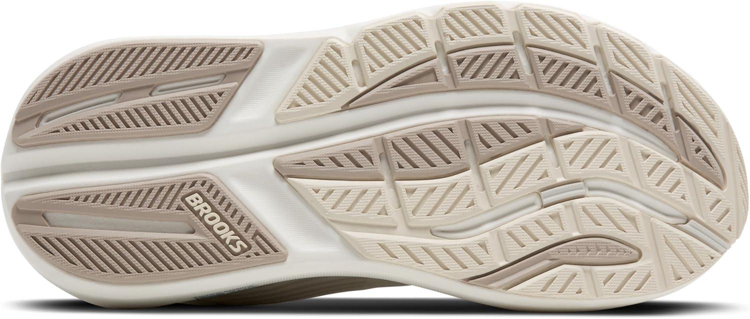 Best Neutral Running Shoes - Brooks Women’s Ghost Max 3 Review