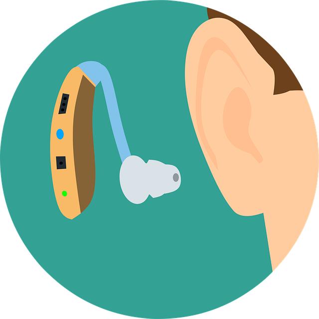 What Is the Best Signia Hearing Aid for Clearer Sound and Comfort?