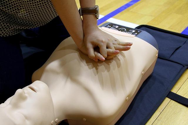Which Is the Best ED Medicine? A Friendly Guide to Options That Work for You