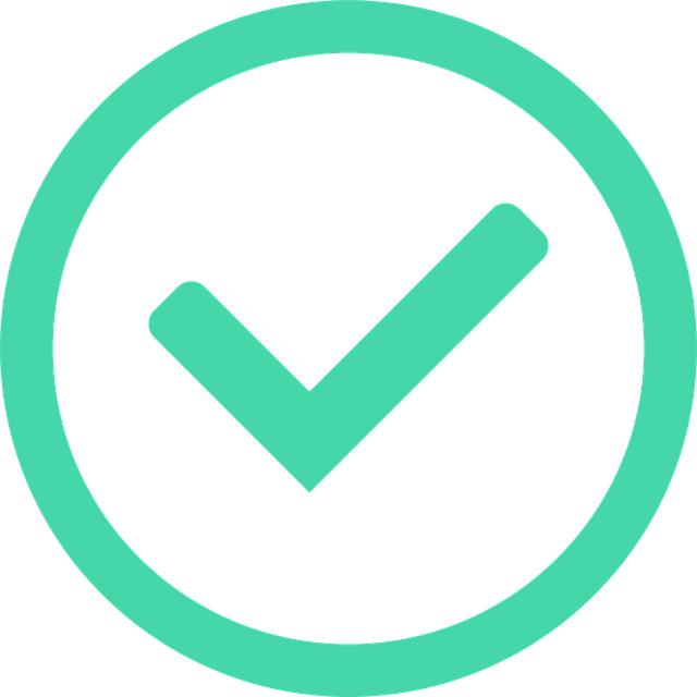 The Best Background Check Site for Quick and Easy Results You Can Trust