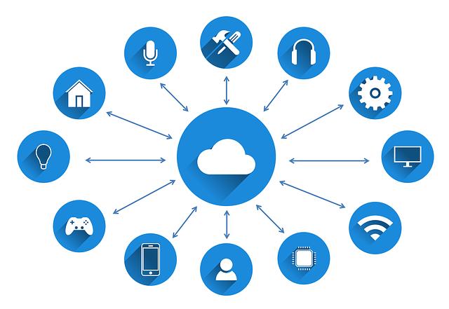 What Is the Best Smart Home System for Easy, Seamless Living?