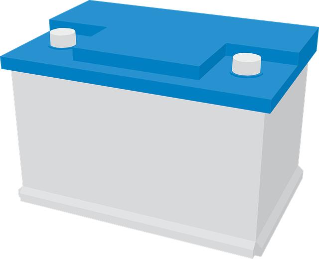 Who Makes the Best Car Battery for Reliable Starts and Long-Lasting Power
