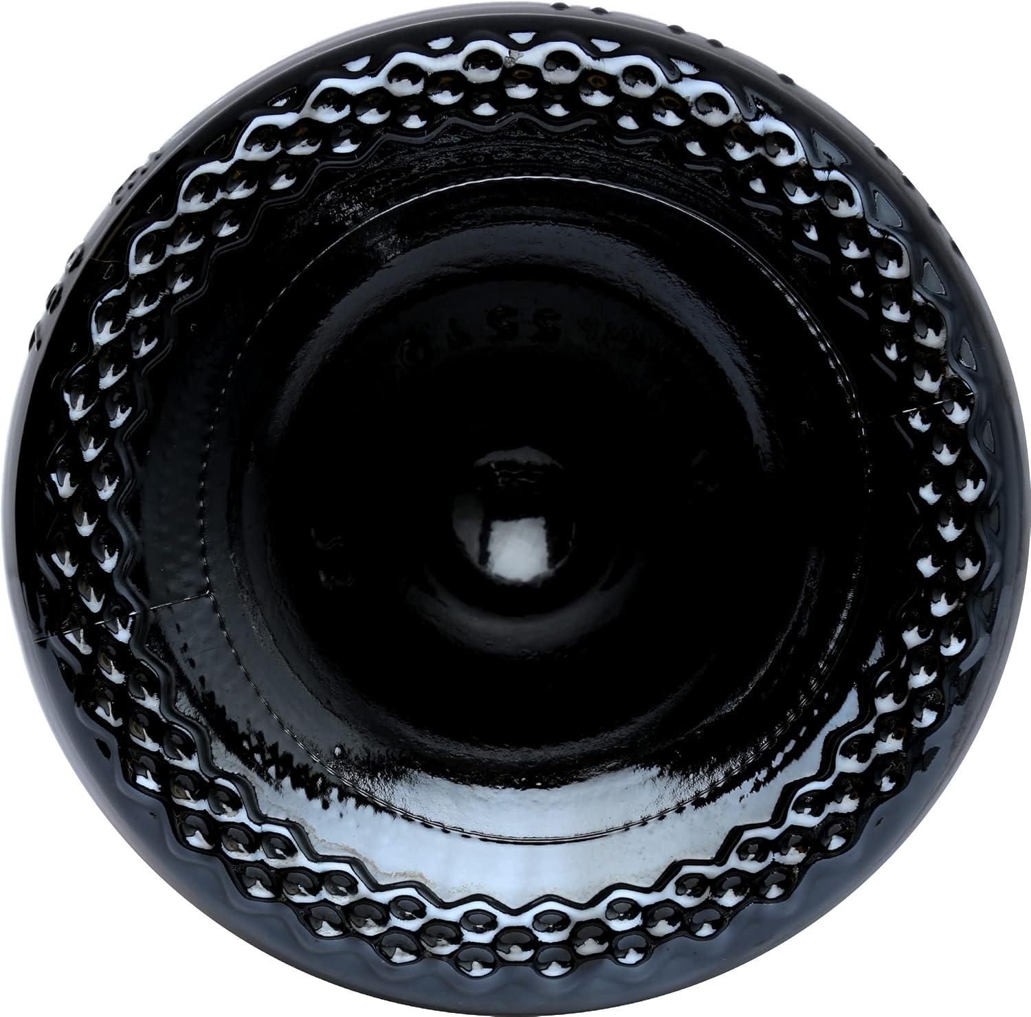 Best Red Wine - Mark West Pinot Noir, 750 mL Bottle Review