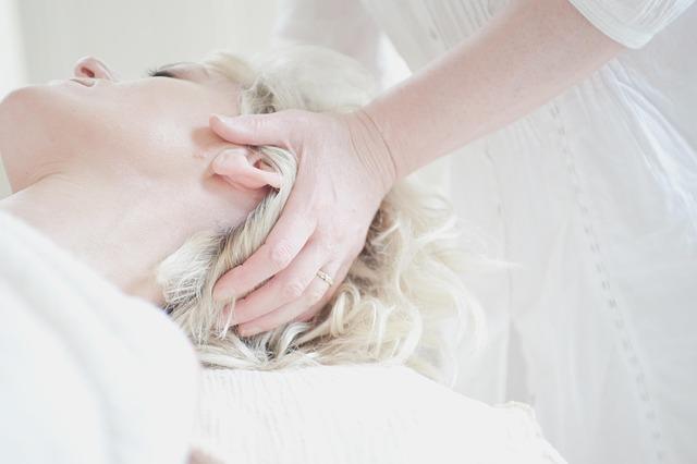 What Is the Best Way to Get Rid of Lice and Keep Your Family Headache-Free