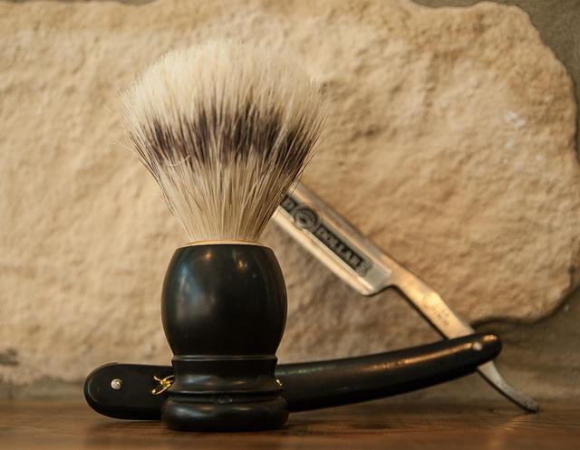 What Are the Best Shavers for a Close, Comfortable Shave You Can Trust