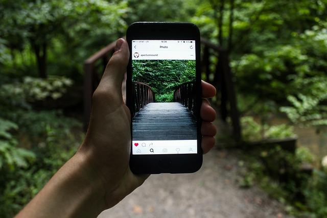 Best photo apps for iPhone to help you take stunning pictures easily
