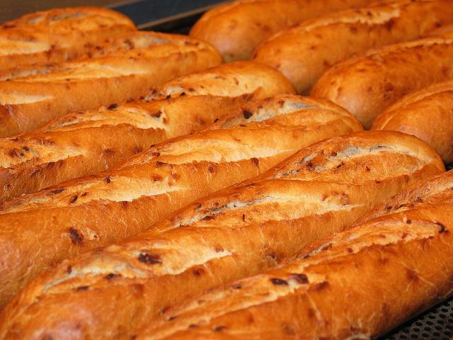 Who Has the Best Subs Sandwiches? Discover the Top Spots for Fresh, Tasty Subs Near You