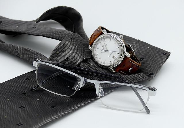 What Are the Best Men's Watch Brands for Style, Quality, and Value