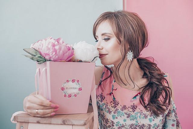 Best Home Air Fresheners for a Fresh, Cozy Smell You’ll Love