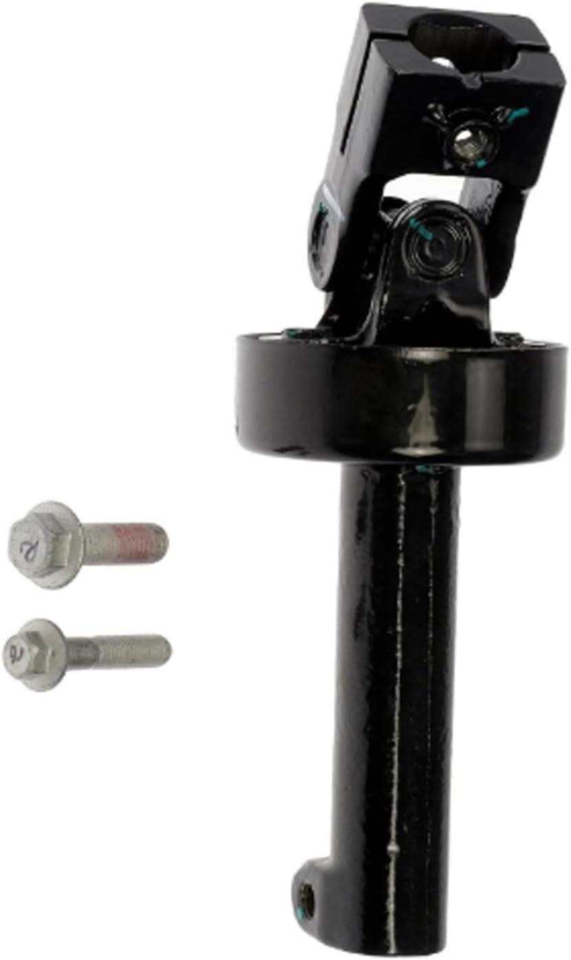 Best Power Steering Rack - Detroit Axle Replacement Kit Review