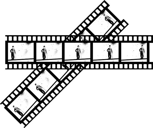 Best movies of all time: timeless classics everyone should watch for an unforgettable movie night