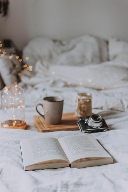 What Is the Best Thing for Making Life Easier and More Comfortable at Home