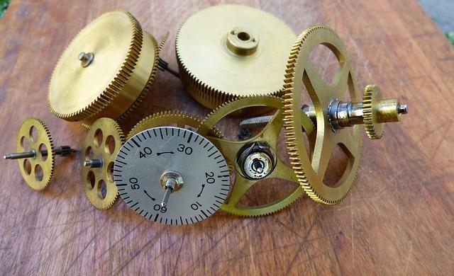 Why Swiss Watches Are the Best: Discover Quality, Precision, and Style You Can Trust