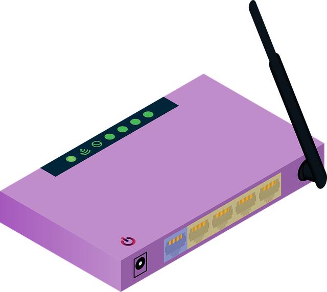 What is the best wireless modem for Ziply Fiber Internet? Find great options for fast, reliable Wi-Fi at home