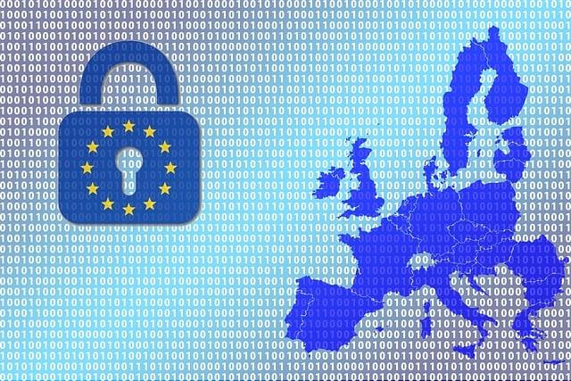 Privacy is the Best Policy: Simple Tips to Keep Your Personal Info Safe and Secure
