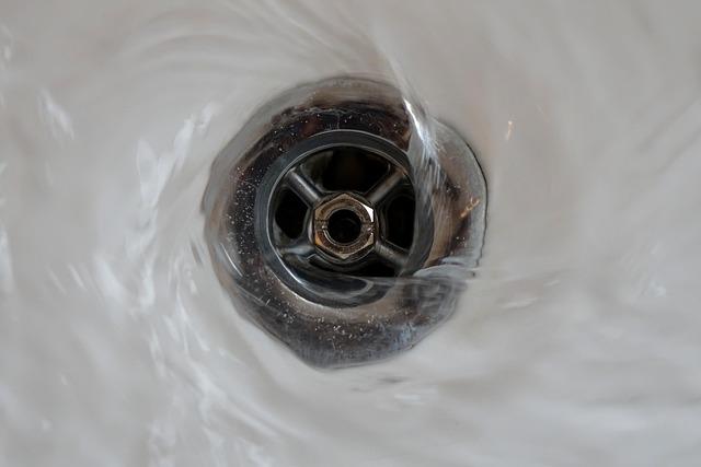 What Is the Best Way to Unclog a Bathroom Sink and Keep It Clear?