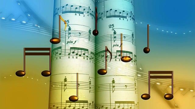 Play the Best of Smokey Robinson: Discover His Classic Songs for Uplifting Music Fans