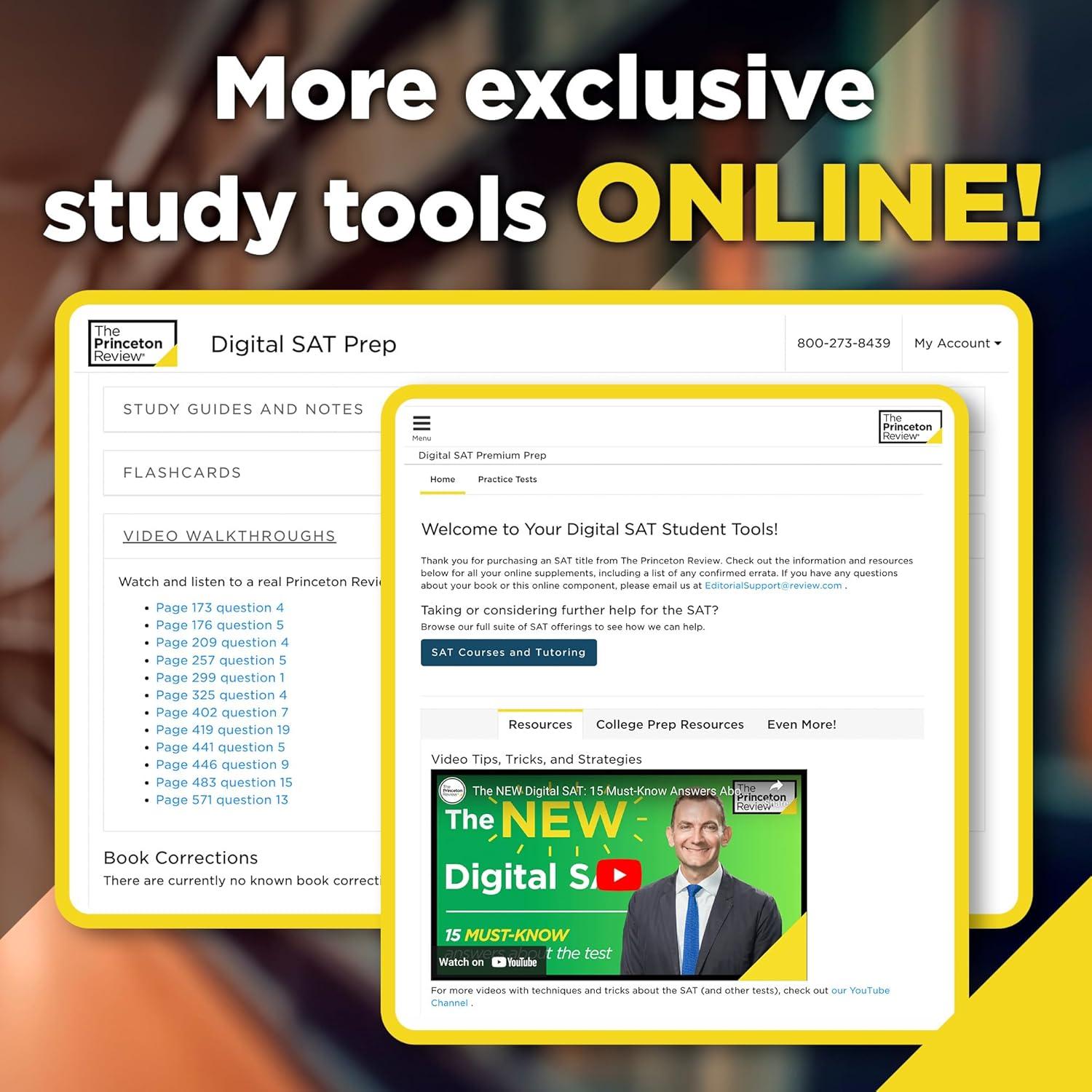 Best College Rankings - The Best 392 Colleges, 2027: In-Depth Profiles & Listing Lists to Help Find the Right College For You (2027) (College Admissions Guides)