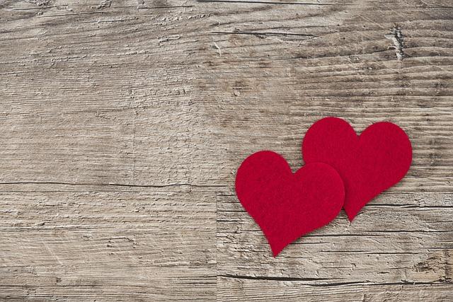 The best Mother's Day present: Thoughtful gift ideas she’ll love and cherish
