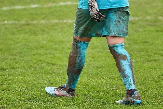 What is the best football club in the world? Discover the top teams fans love and why they stand out