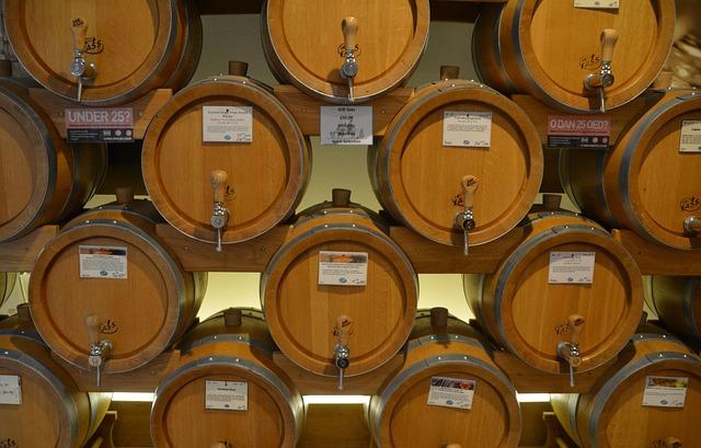 What Is the Best Liquor to Drink for Beginners and Flavor Lovers