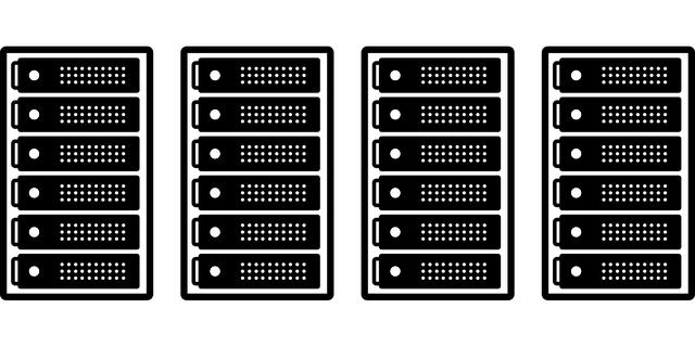 What Are the Best Minecraft Server Hosts for Smooth, Easy Gaming