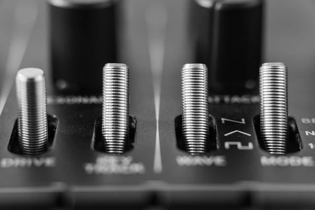 What Are the Best Key Switches for Comfortable, Smooth Typing?
