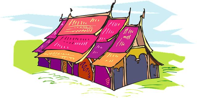 The Best Christmas Pageant Ever Review: Why It’s a Heartwarming Play for the Whole Family