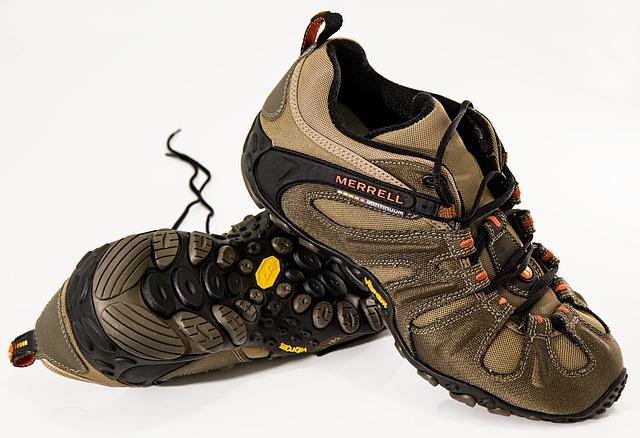 The best hunting boots for comfort and durability you can trust