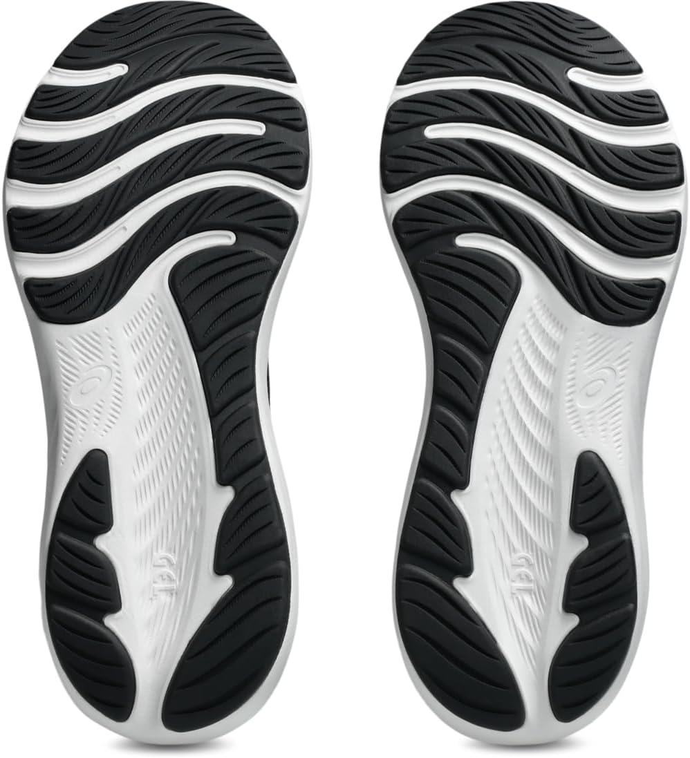 Best Running Shoes - ASICS Men's Gel-Contend 9 Review