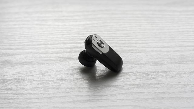 The Best Airpods for Clear Sound and All-Day Comfort You’ll Love