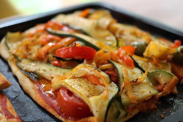 What Is the Best Outdoor Pizza Oven for Easy, Delicious Homemade Pizzas