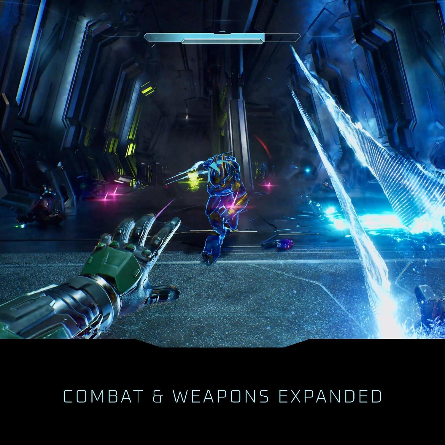 Best Video Game - Halo: Campaign Evolved | Standard Edition | PS5 Review