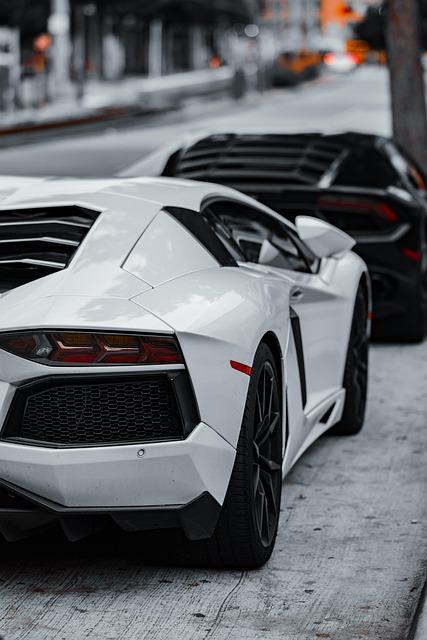 What Is the Best Car in the United States for Family Comfort and Reliability