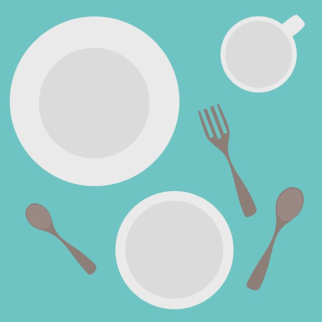 What's the Best Cookware Set for Easy Cooking and Great Results at Home