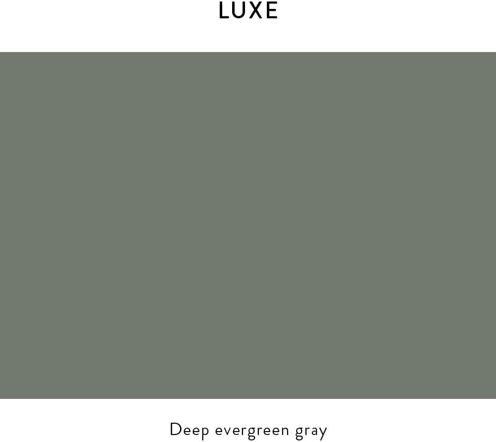 Best Interior Paint - Magnolia Home by Joanna Gaines LUXE Review