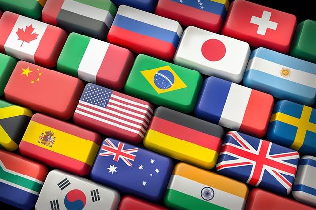 Is Duolingo the Best Way to Learn a Language? A Friendly Guide to How It Can Help You Speak Confidently