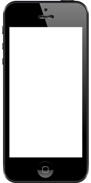 Which phone provider has the best coverage for reliable connections you can count on