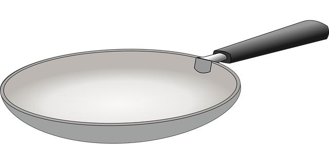 What Is the Best Fry Pan for Easy Cooking and Perfect Results