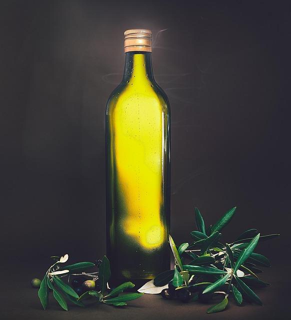 What Is the Best Vegetable Oil for Cooking? A Simple Guide to Healthier Choices